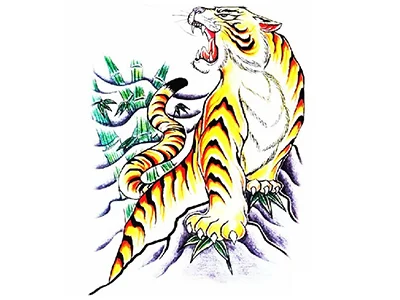 1998 mệnh gì đây ta - Mậu Dần Nam