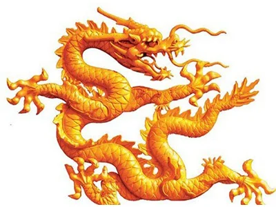 2000 mệnh gì đây ta - Canh Thìn